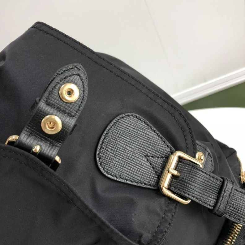 Bxrbxrry Backpacks Efficient 75606