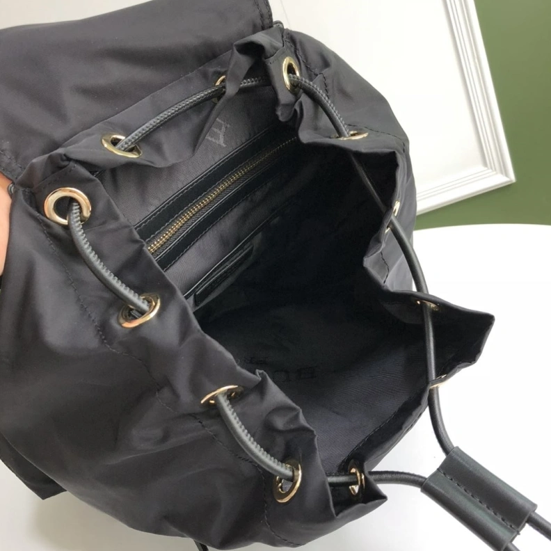 Bxrbxrry Backpacks Efficient 75606