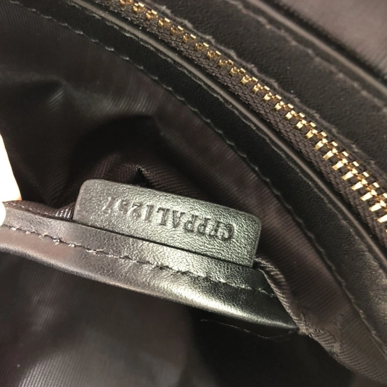 Bxrbxrry Backpacks Efficient 75606