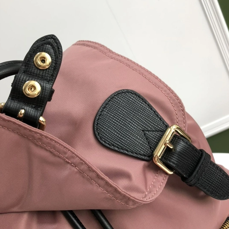 Bxrbxrry Backpacks Flexible 75633