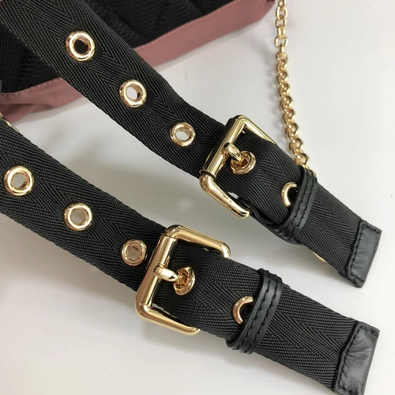 Bxrbxrry Backpacks Flexible 75633