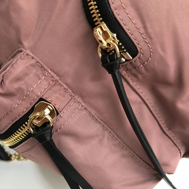 Bxrbxrry Backpacks Flexible 75633