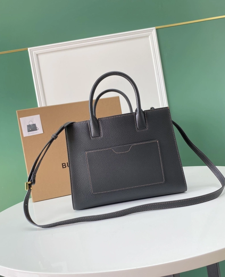 Bxrbxrry Shopping Bags SmartChoice 75370
