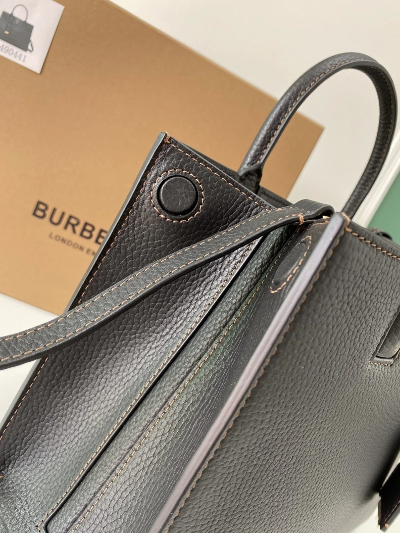 Bxrbxrry Shopping Bags SmartChoice 75370