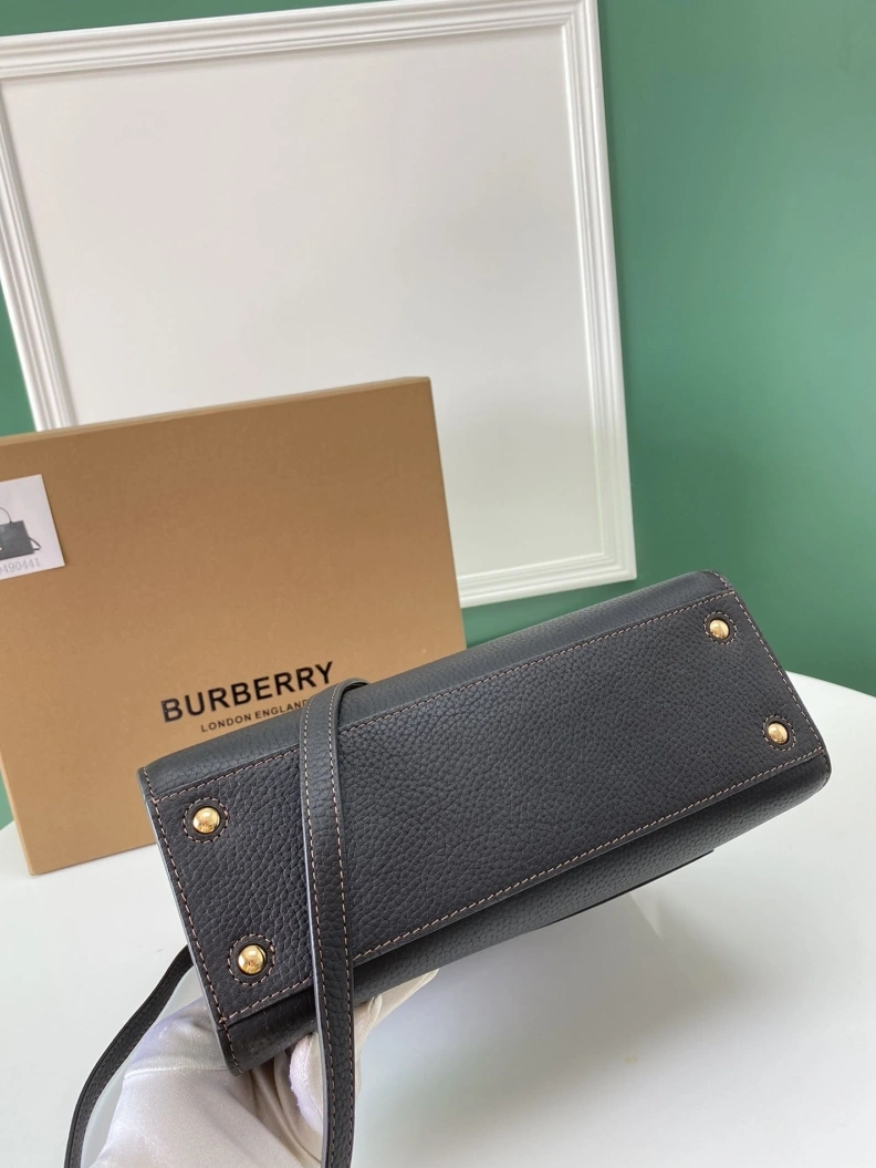 Bxrbxrry Shopping Bags SmartChoice 75370