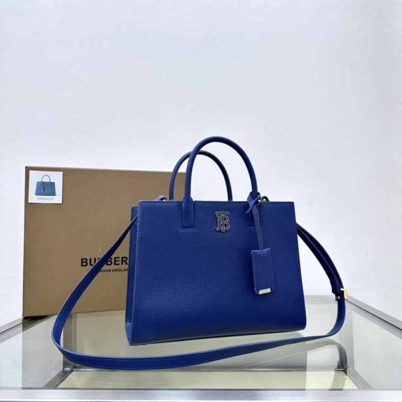 Bxrbxrry Shopping Bags Minimalist 75350