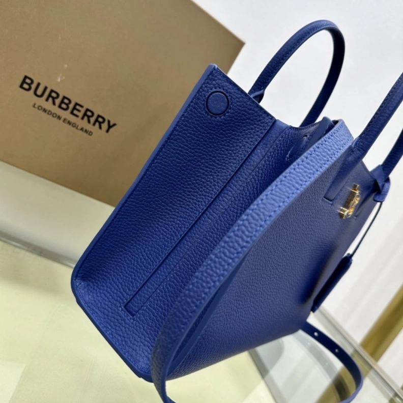 Bxrbxrry Shopping Bags Minimalist 75350