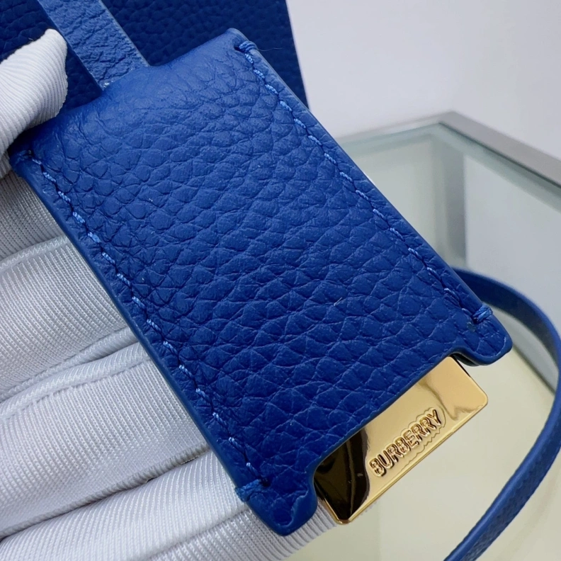 Bxrbxrry Shopping Bags Minimalist 75350