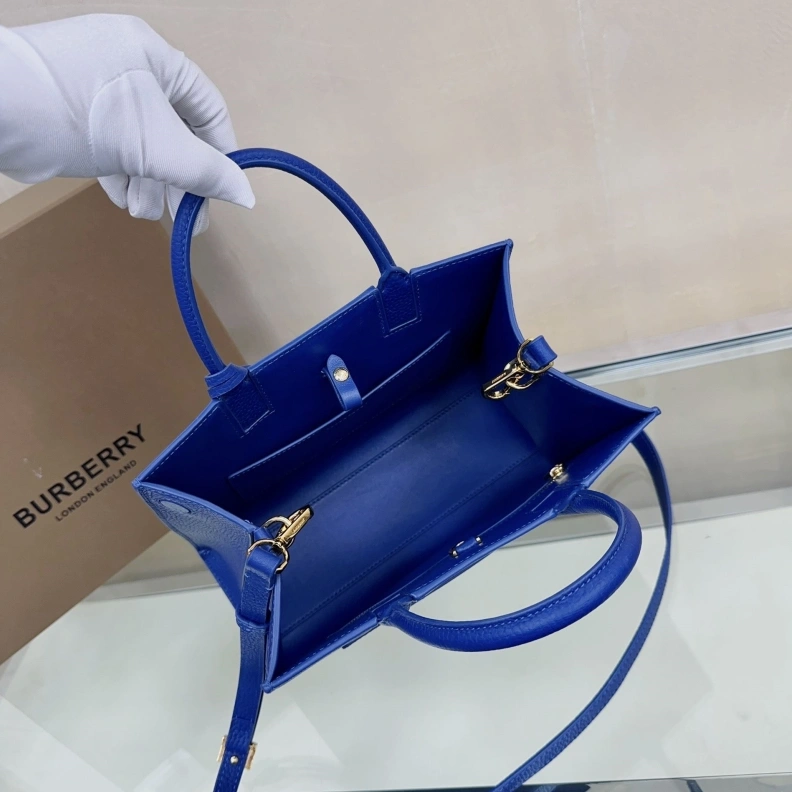 Bxrbxrry Shopping Bags Minimalist 75350