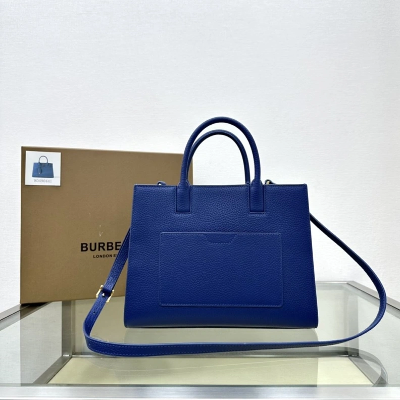 Bxrbxrry Shopping Bags Minimalist 75350