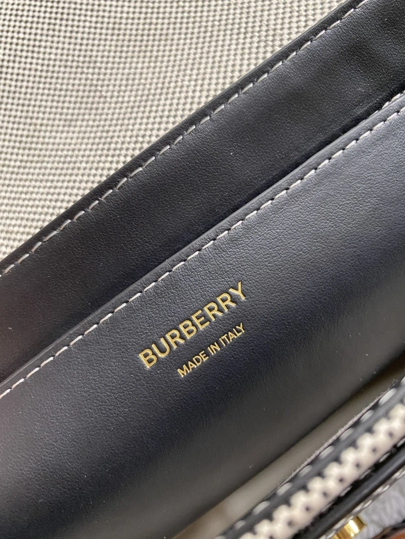 EyeCatching Bxrbxrry Satchel Bags 75461