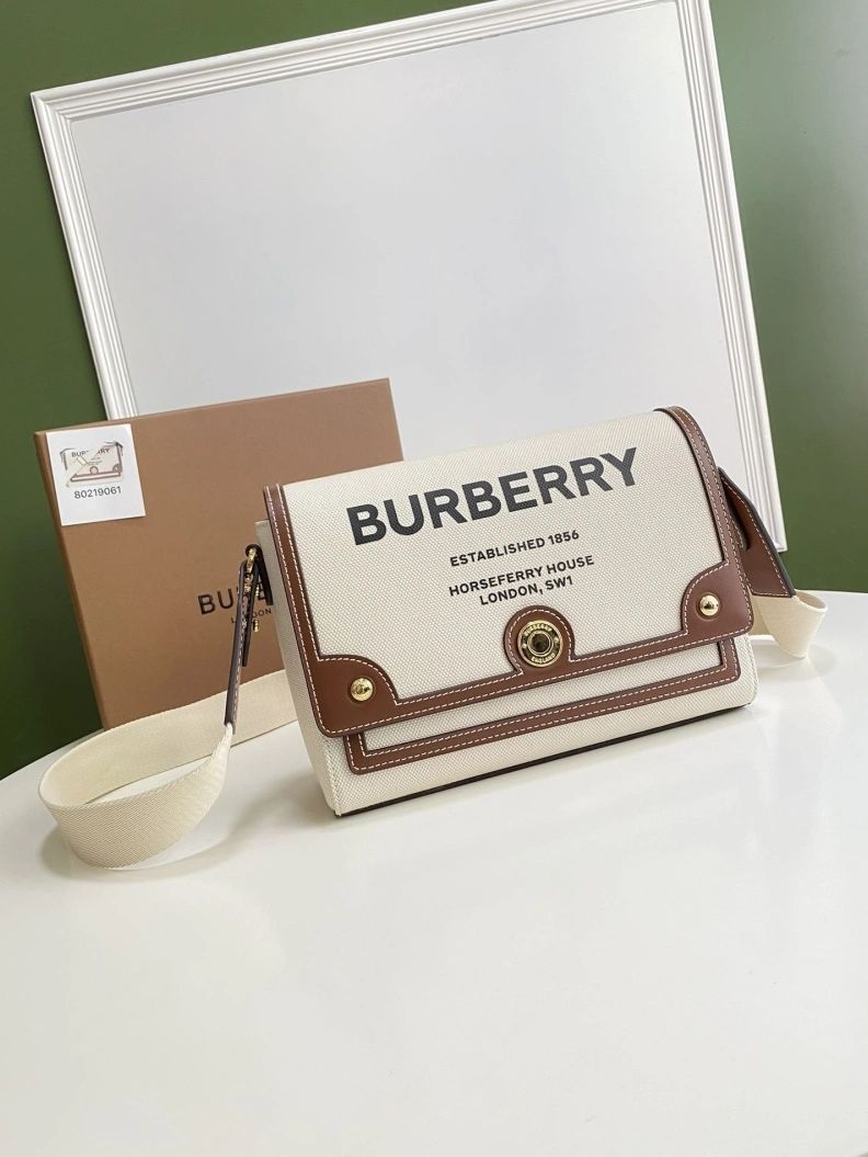 Soft Bxrbxrry Satchel Bags 75474