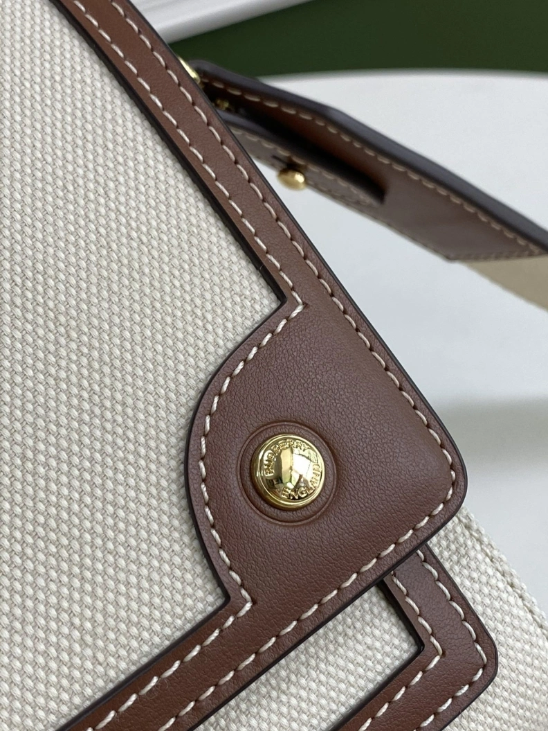 Soft Bxrbxrry Satchel Bags 75474