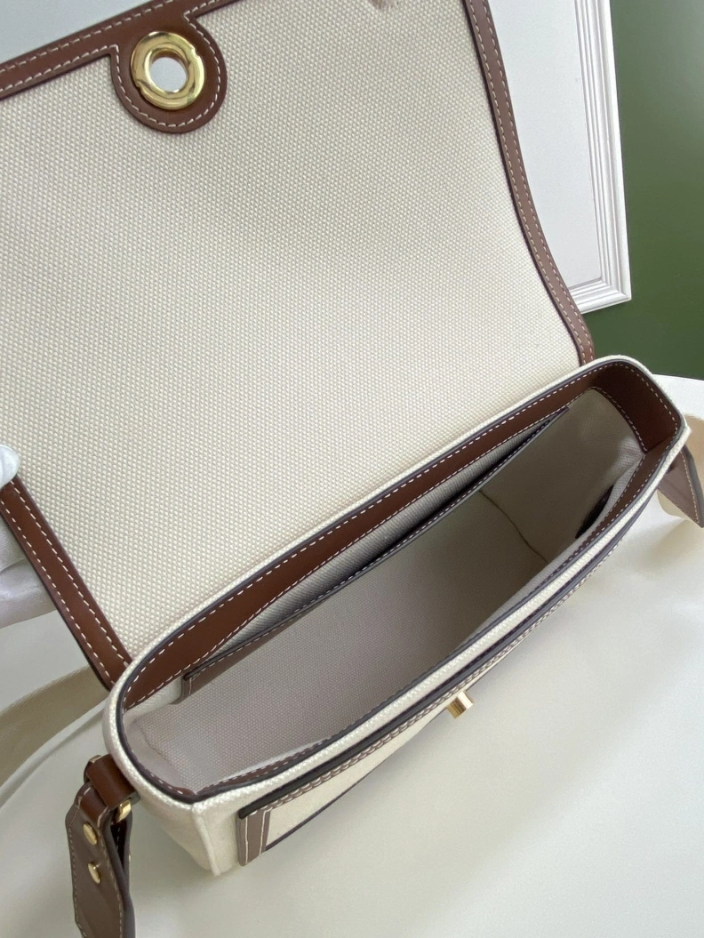 Soft Bxrbxrry Satchel Bags 75474
