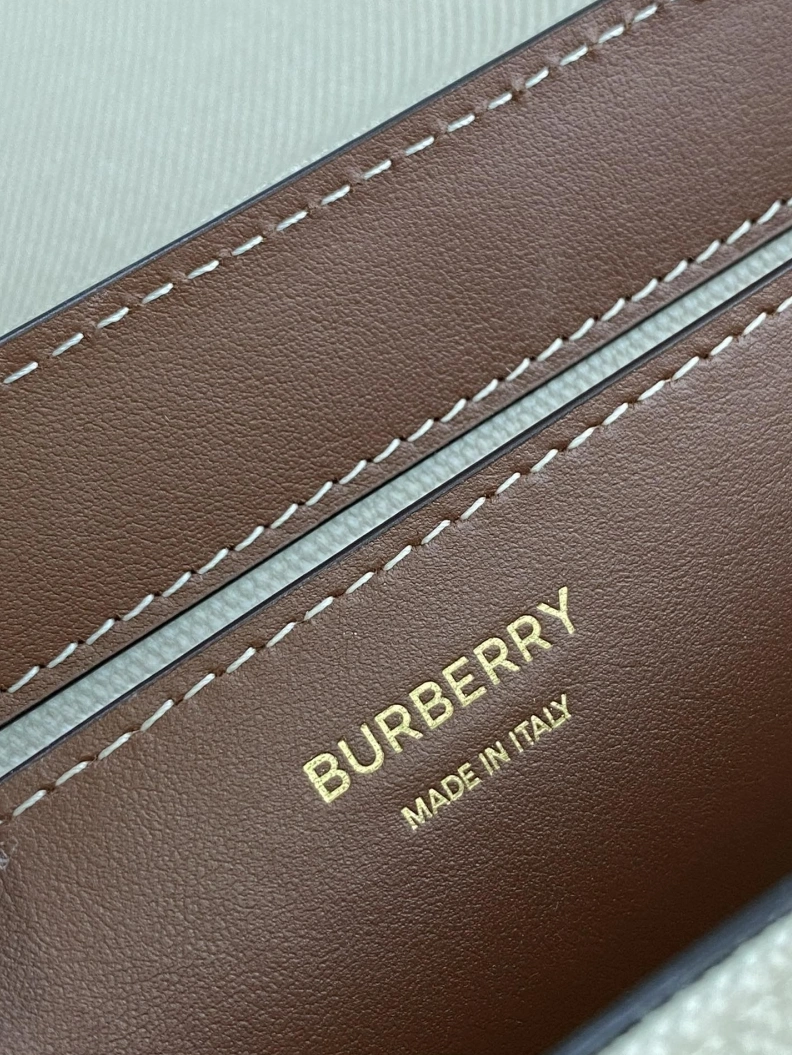 Soft Bxrbxrry Satchel Bags 75474