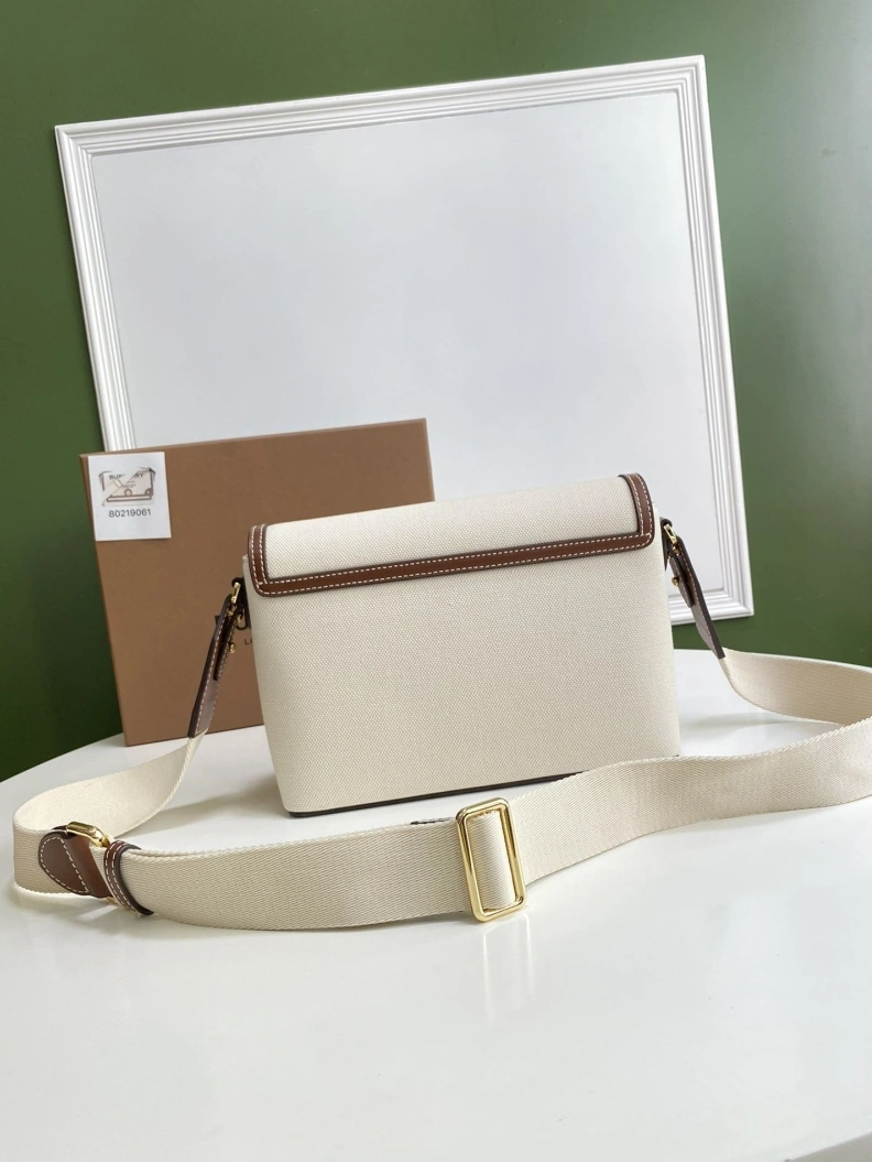 Soft Bxrbxrry Satchel Bags 75474