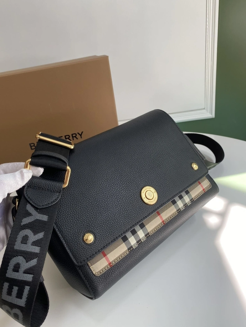 Trendsetting Bxrbxrry Satchel Bags 75475