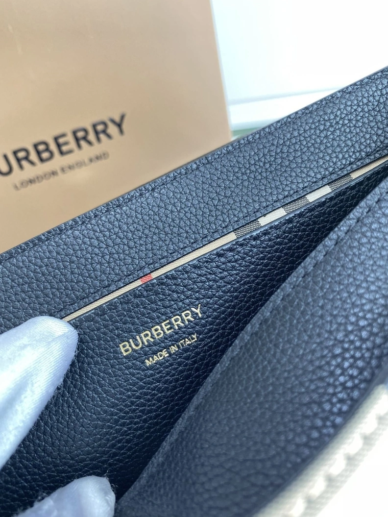 Trendsetting Bxrbxrry Satchel Bags 75475