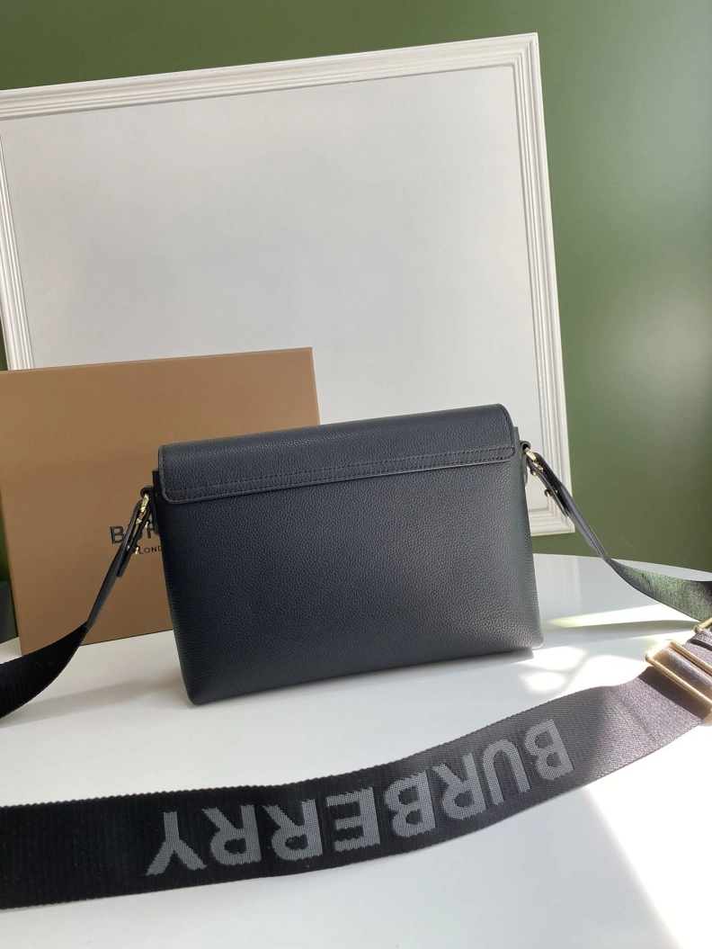 Trendsetting Bxrbxrry Satchel Bags 75475