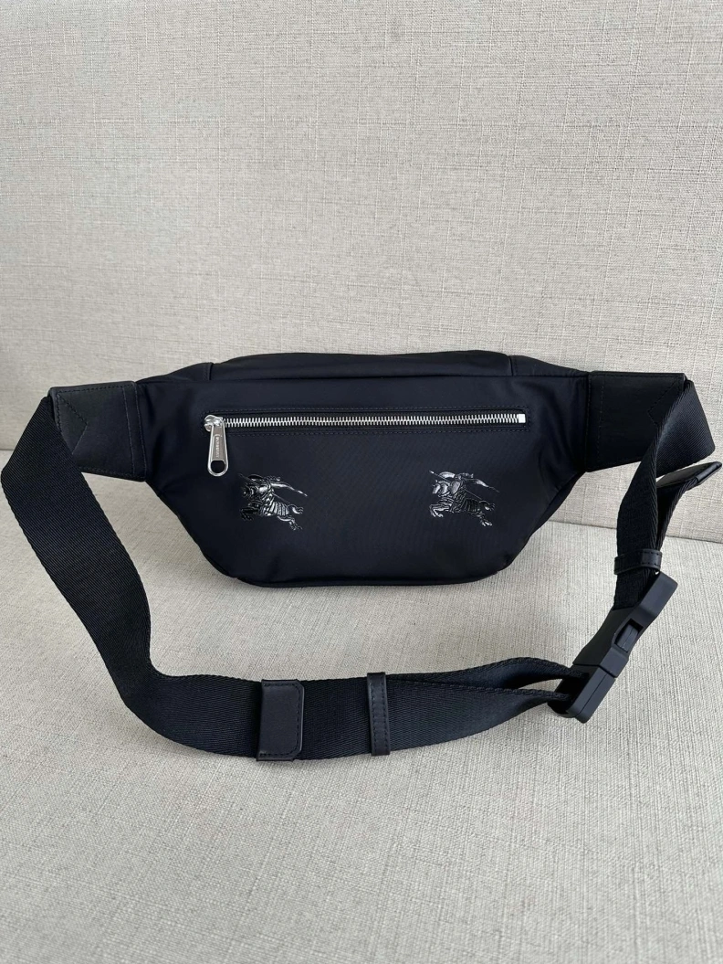 SmartChoice Bxrbxrry Waist & Chest Packs 75293