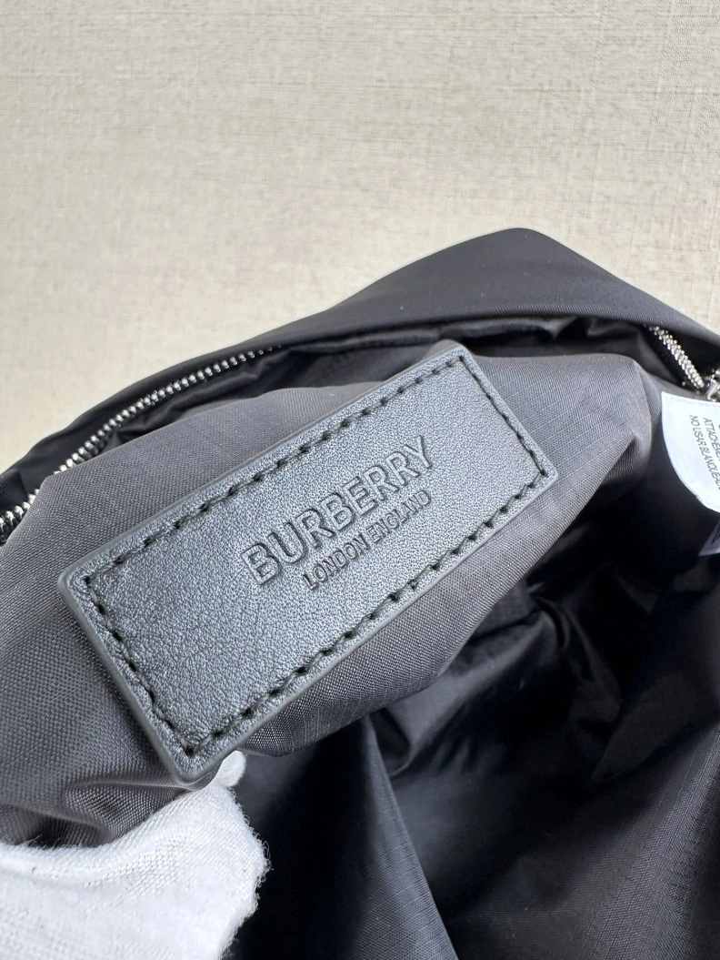 SmartChoice Bxrbxrry Waist & Chest Packs 75293