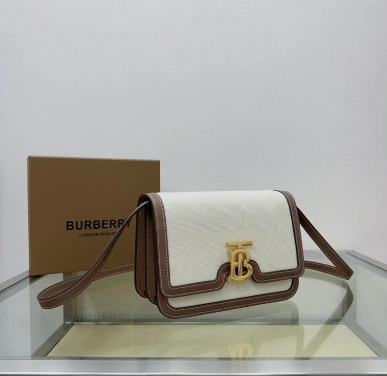 Unique Bxrbxrry Satchel Bags 75462