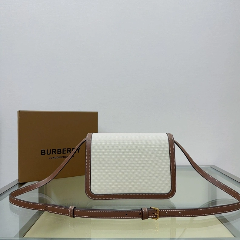 Unique Bxrbxrry Satchel Bags 75462