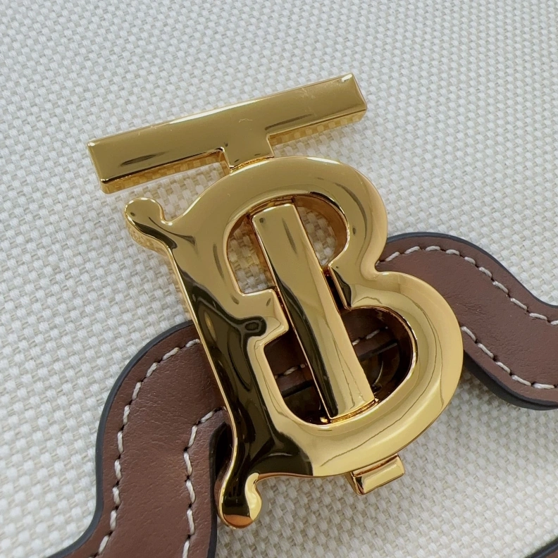 Unique Bxrbxrry Satchel Bags 75462