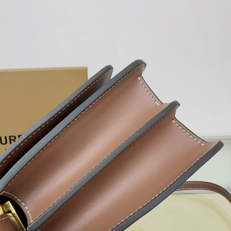 Unique Bxrbxrry Satchel Bags 75462