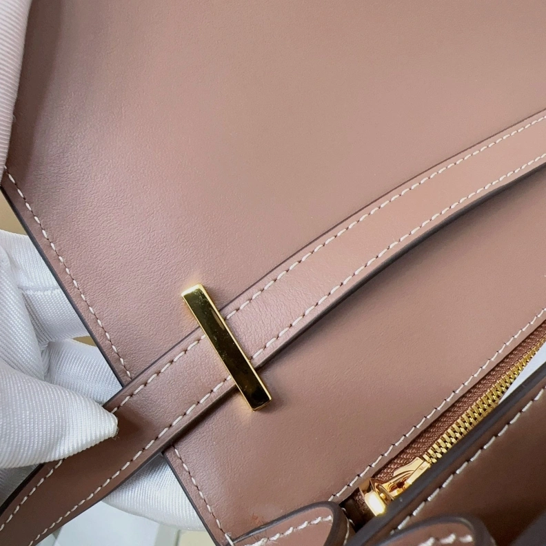 Unique Bxrbxrry Satchel Bags 75462