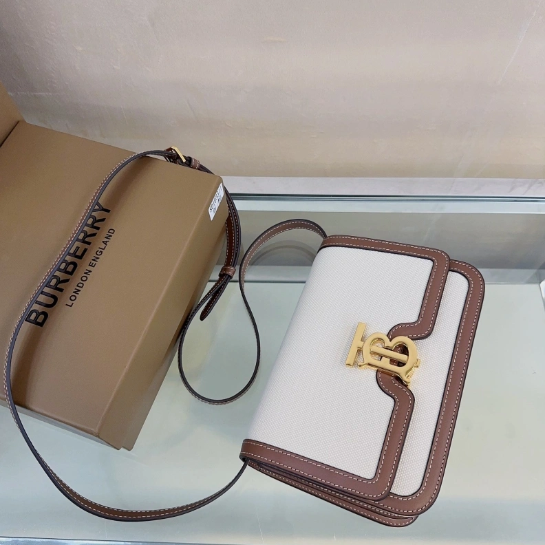 Unique Bxrbxrry Satchel Bags 75462