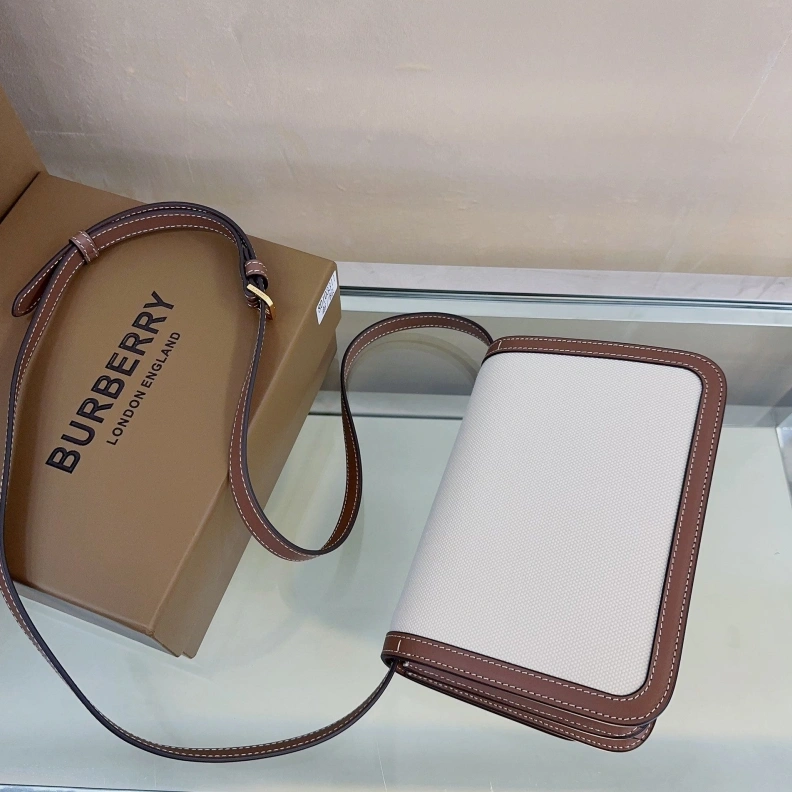 Unique Bxrbxrry Satchel Bags 75462