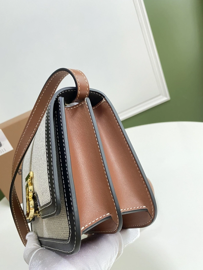 Elegant Bxrbxrry Satchel Bags 75471