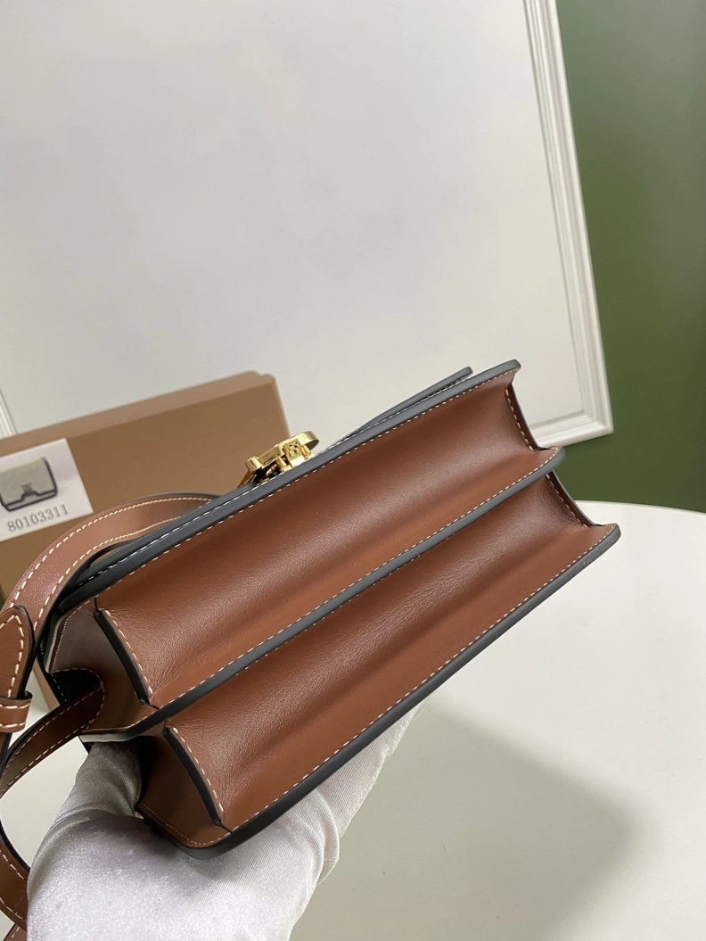 Elegant Bxrbxrry Satchel Bags 75471