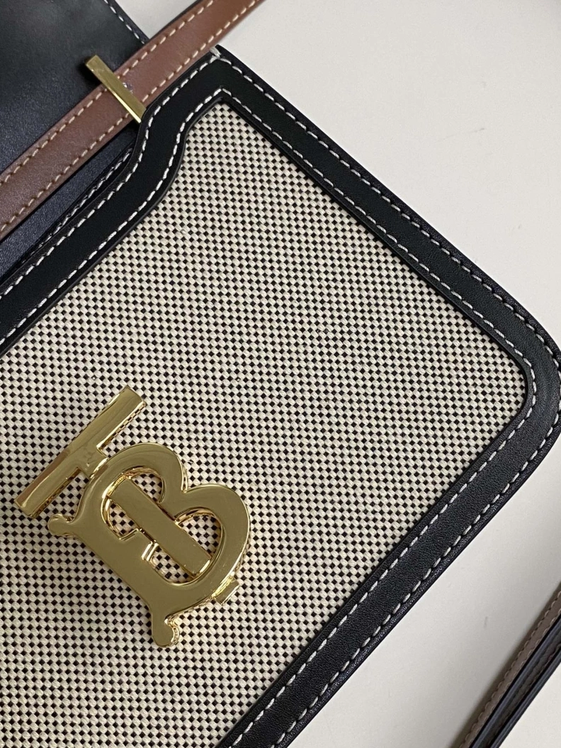 Elegant Bxrbxrry Satchel Bags 75471