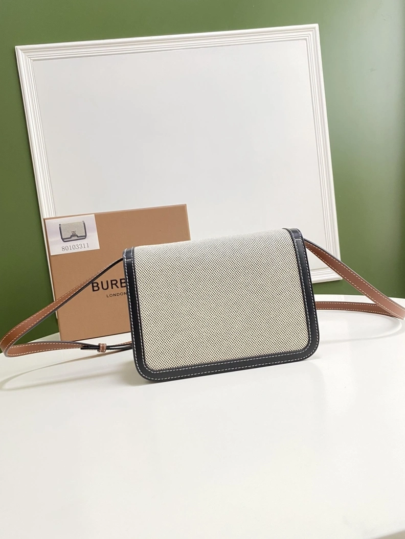 Elegant Bxrbxrry Satchel Bags 75471