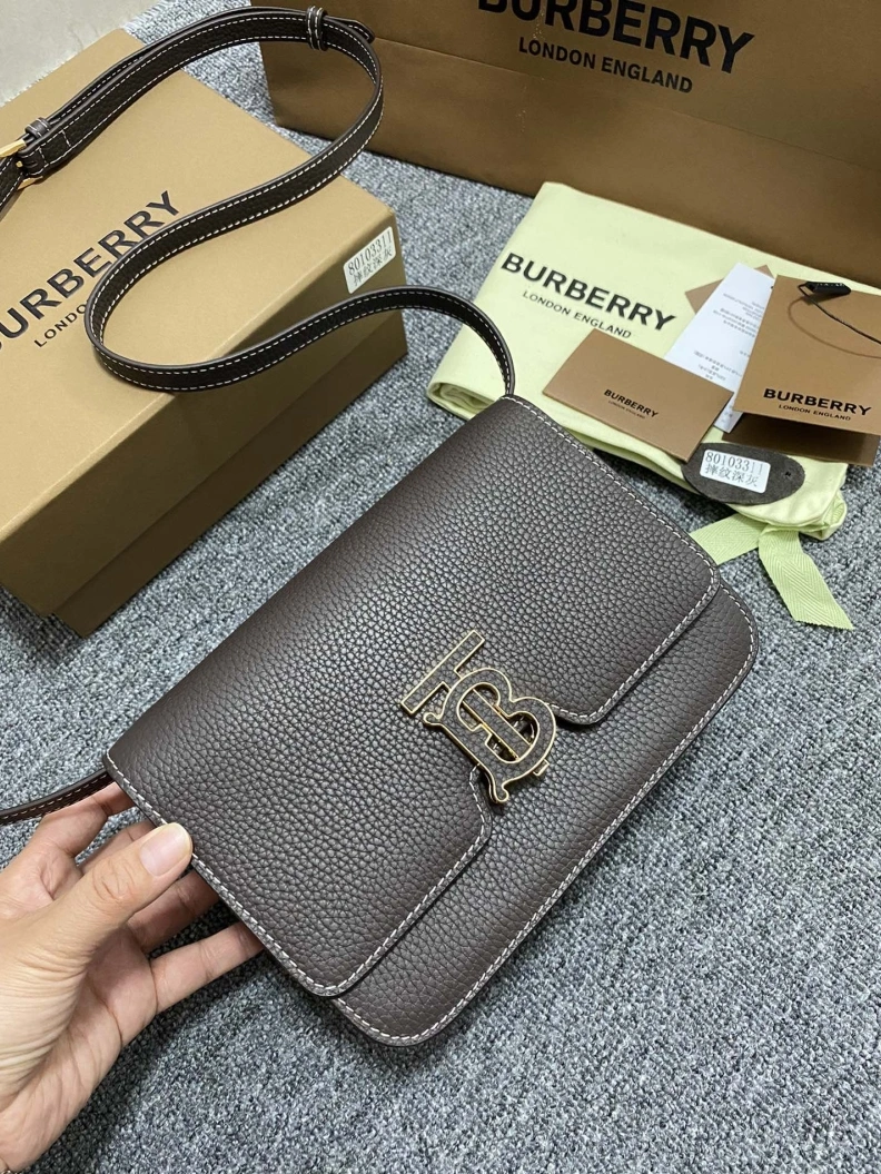 Bright Bxrbxrry Satchel Bags 75480