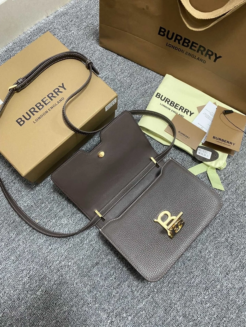 Bright Bxrbxrry Satchel Bags 75480