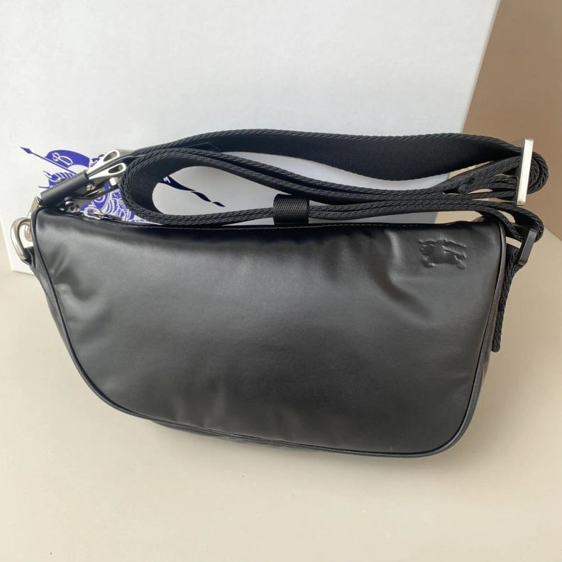 Bxrbxrry Satchel Bags WellDesigned 75422