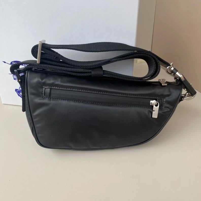 Bxrbxrry Satchel Bags WellDesigned 75422
