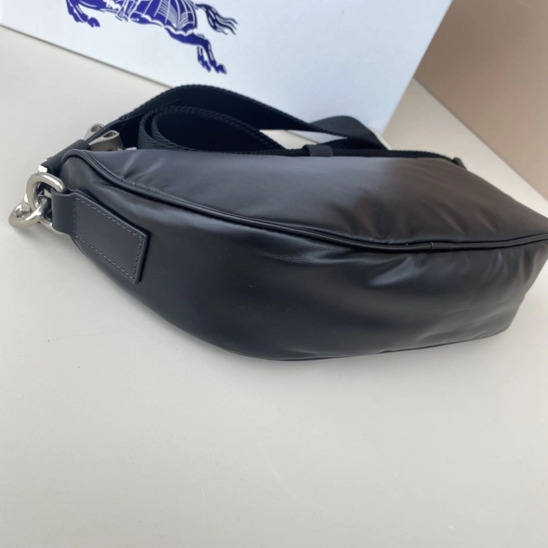 Bxrbxrry Satchel Bags WellDesigned 75422