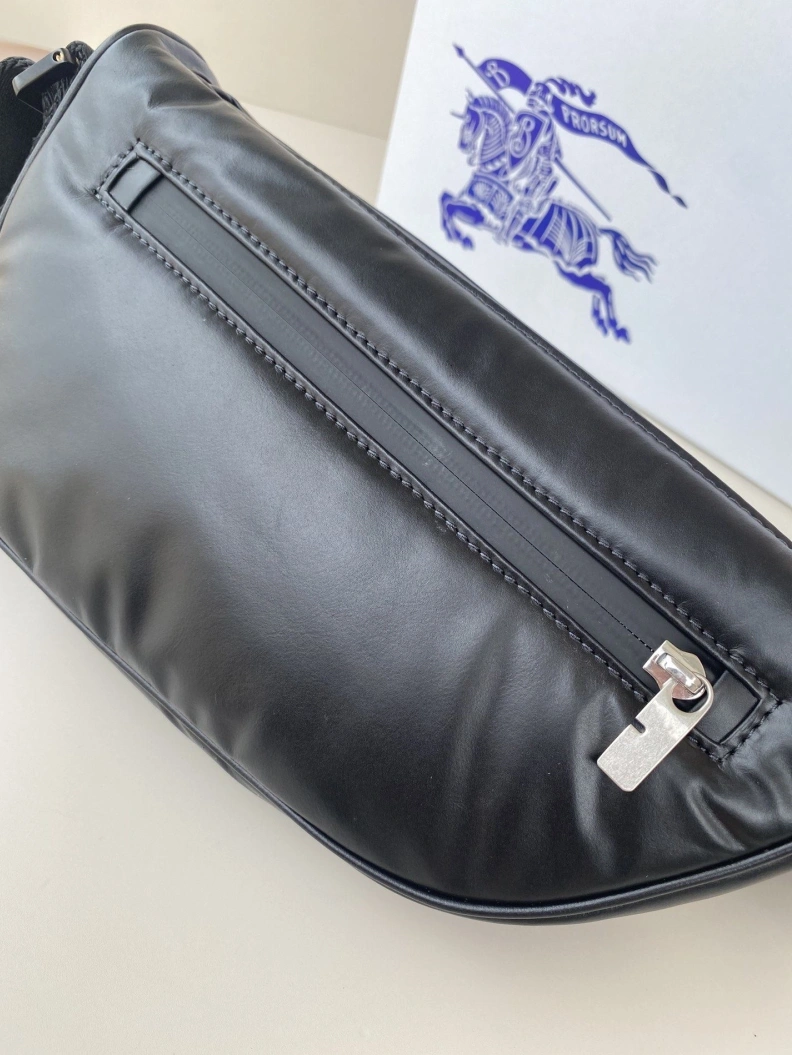 Bxrbxrry Satchel Bags WellDesigned 75422