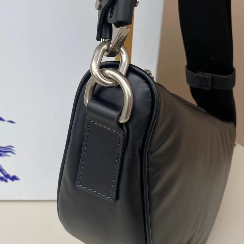 Bxrbxrry Satchel Bags WellDesigned 75422