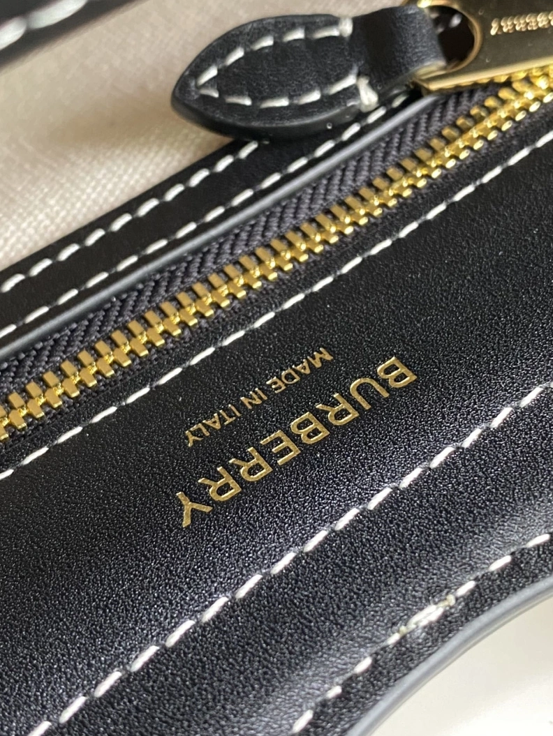 Bxrbxrry Top Handle Bags Affordable 75280