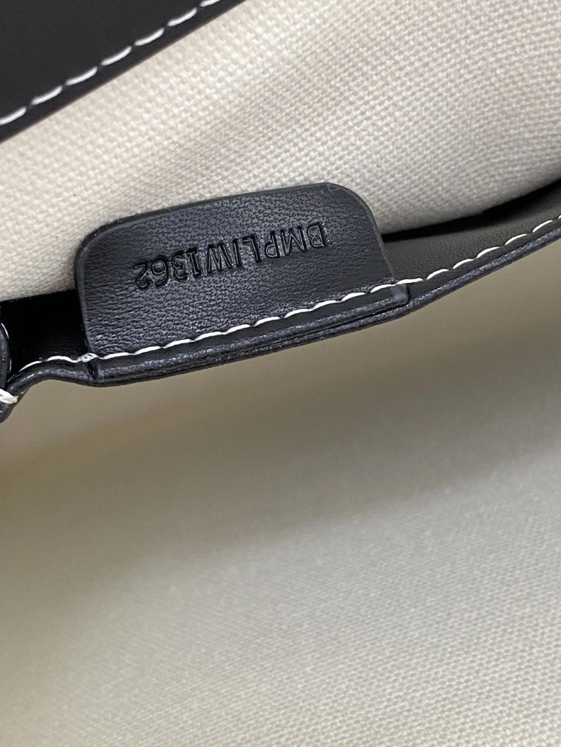 Bxrbxrry Top Handle Bags Breathable 75266