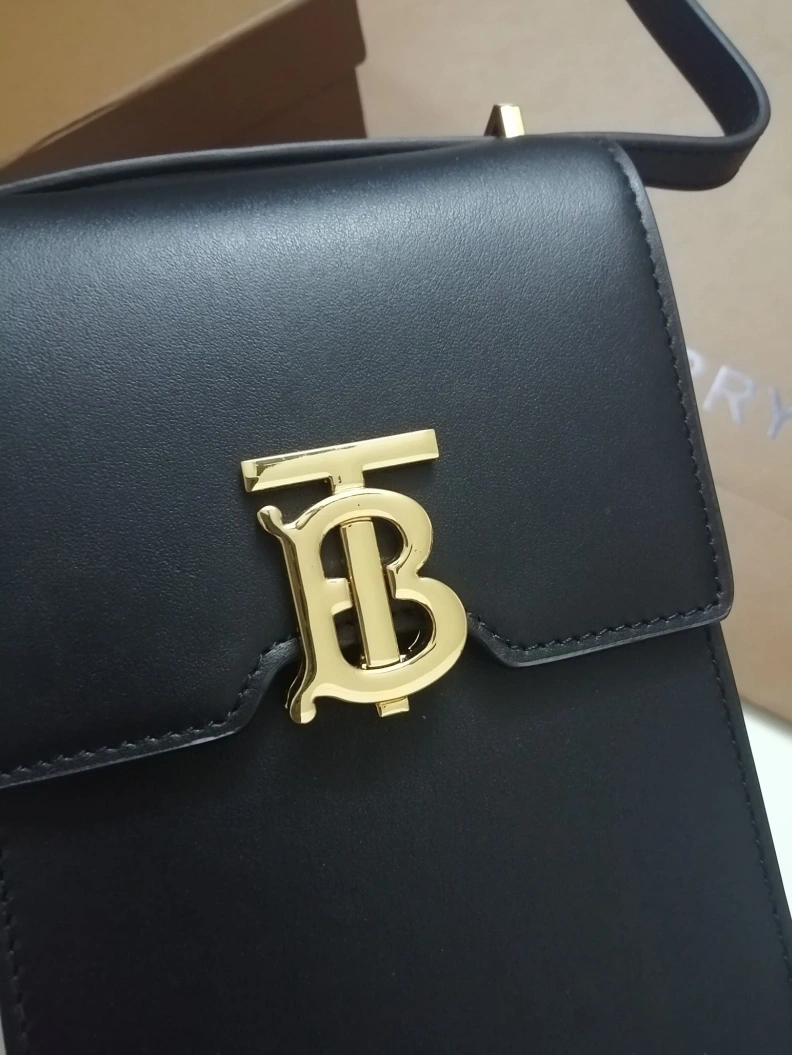 Bxrbxrry Satchel Bags DailyWear 75460