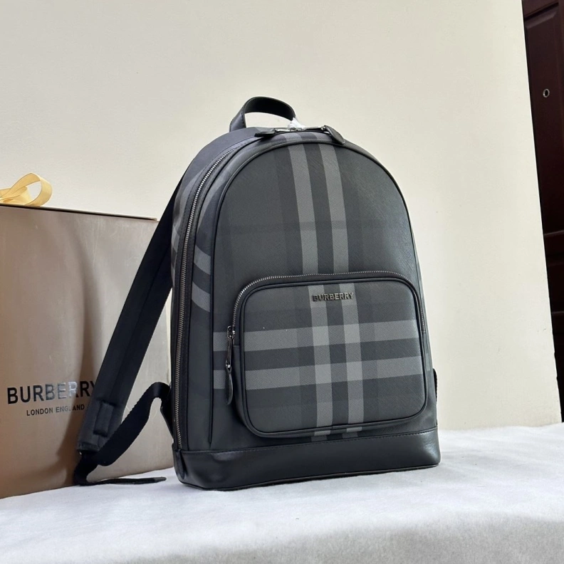 Refined Bxrbxrry Backpacks 75618