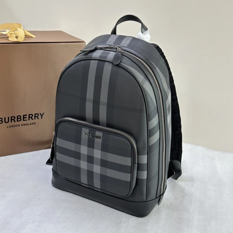 Refined Bxrbxrry Backpacks 75618