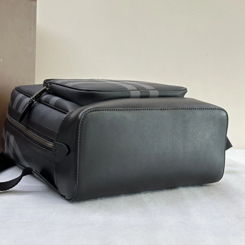 Refined Bxrbxrry Backpacks 75618