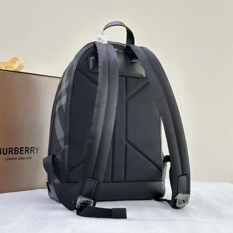 Refined Bxrbxrry Backpacks 75618